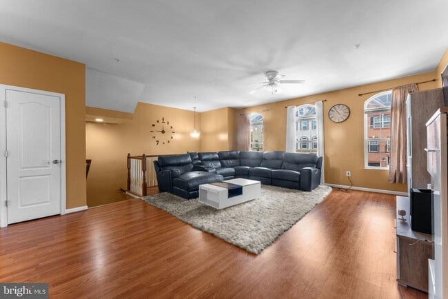 Photo - 15305 Kettlebaston Ln