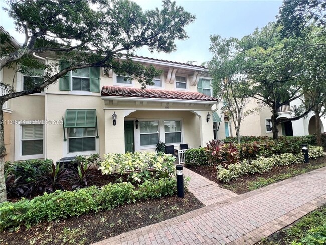 Photo - 3330 NW 126th Terrace