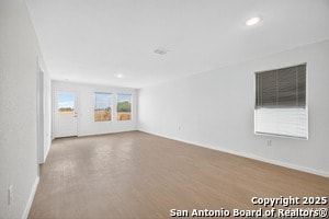 Photo - 8830 Pyron Pl
