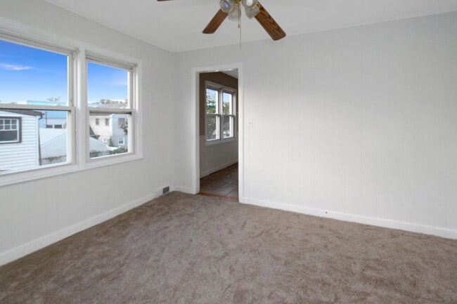 Photo - 1606 South Ave