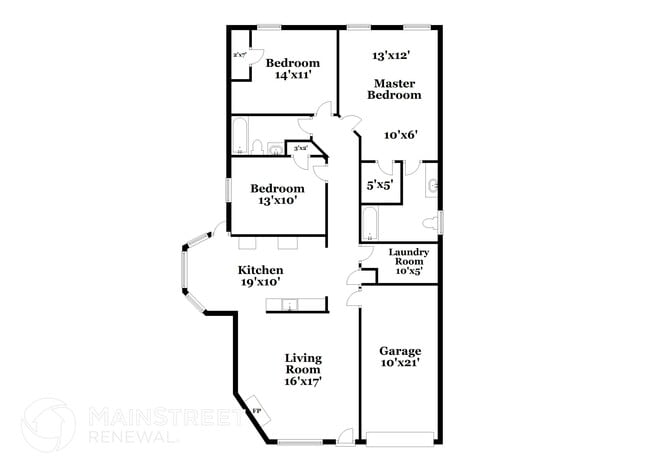 Photo - 4759 Bob White Run