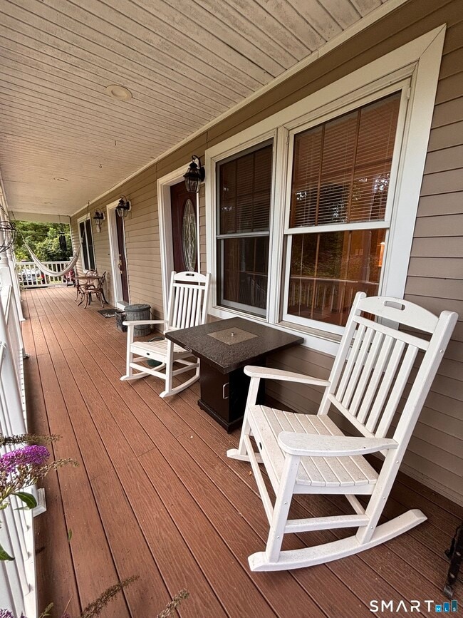 Photo - 164 Union Rd