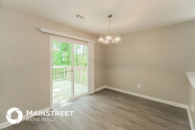 Photo - 2820 Greenbower Ct