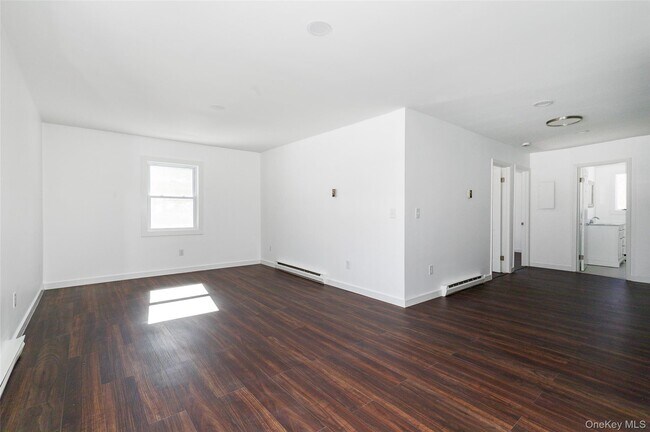 Photo - 2845 NY-9G Unit #1