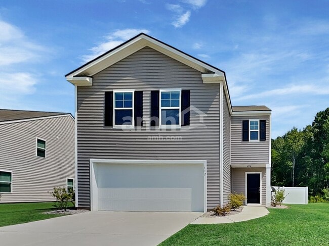 Building Photo - 112 Tobago Cir