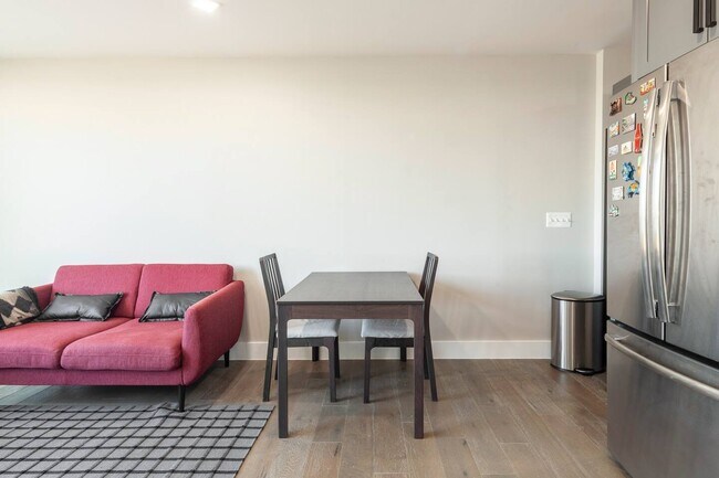 Photo - 1028 Bladensburg Rd NE Unit 52