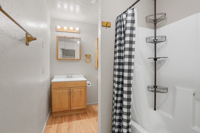 157 Main St Unit 157
