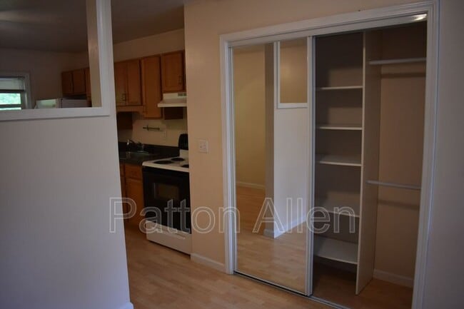 Photo - 171 Citadel Dr Unit Apt 173D