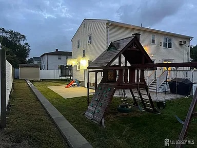 Photo - 18 Eulner St Unidad 1