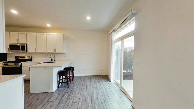 Photo - 2009 Stuttle Rd