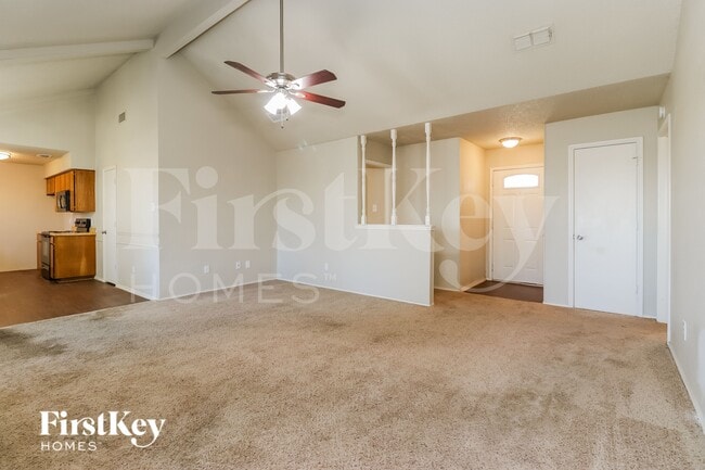 Photo - 1120 Andrew St