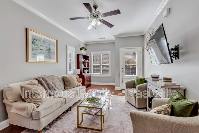 Photo - 1128 Woodbury Falls Ct