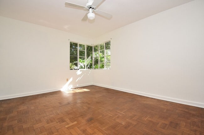 Photo - 3309 NW 3rd St