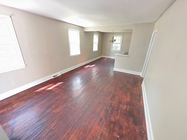 1003 Muller Ave Unit 1