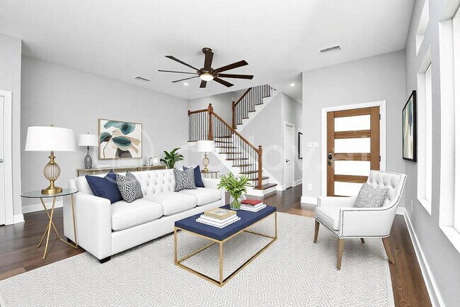 Photo - 4215 Rogers St