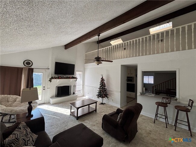 Photo - 205 Magdalena Dr