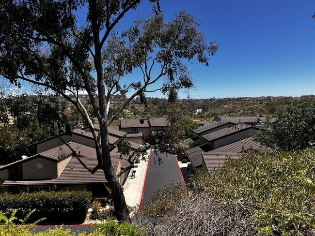Photo - 4705 Birchwood Cir