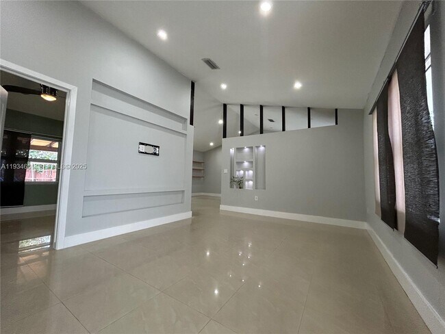 Photo - 21939 SW 124th Pl