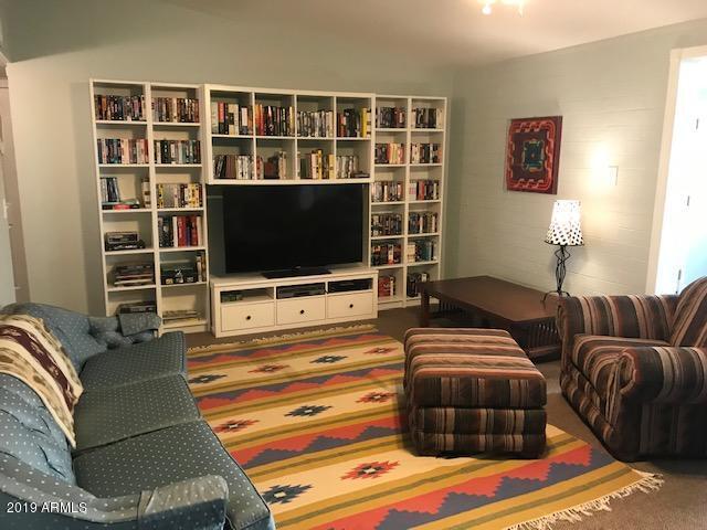 Photo - 10315 W Oakmont Dr