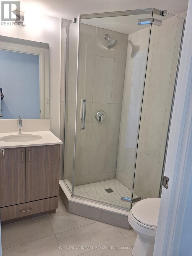 Photo - 58 Lakeside Ter Unité 706