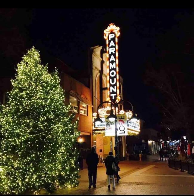 Building Photo - 108 2nd St SW