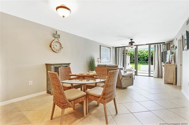 Photo - 10600 S Ocean Dr Unit 2