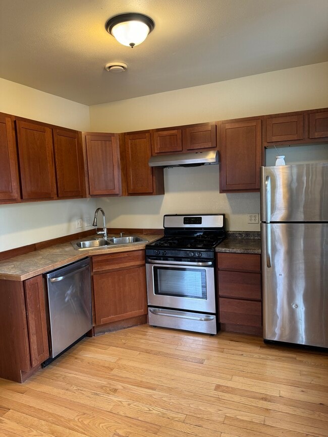 Photo - 2108 N 1st St Unidad Upper