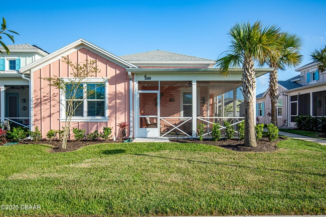 Photo - 569 Daiquiri Pl