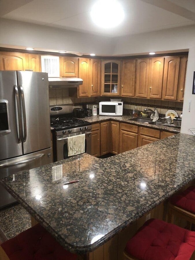 Photo - 305 E Mt Eden Ave Unit Apt 1