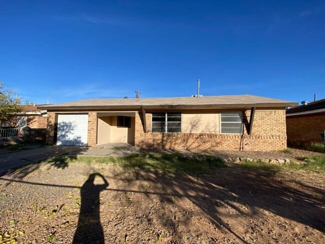 Photo - ECONOMICALLY PRICED NORTHEAST HOME