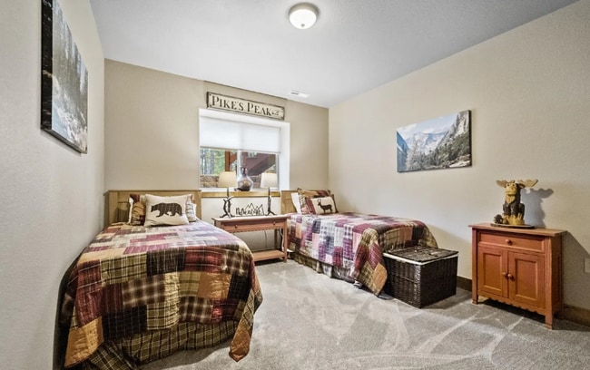 Photo - 1241 Woodland Valley Ranch Dr Unit 1