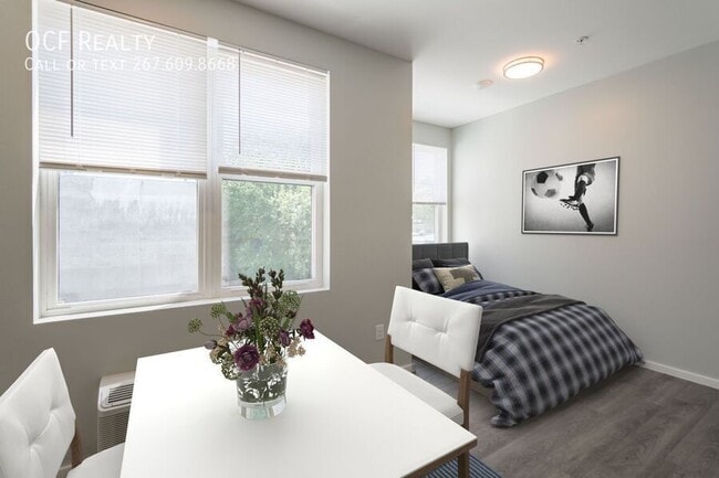 Photo - 4124-30 Haverford Ave Unit Studio