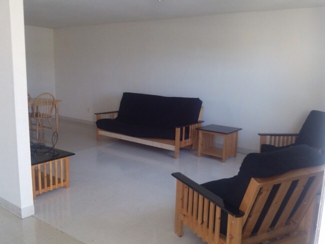 Photo - 12628 Edwards Ln