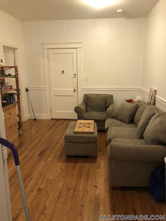 Photo - 1193 Commonwealth Ave Apartment Unit 21