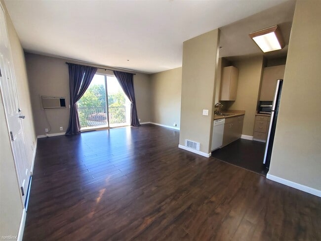Photo - 1 br, 1 bath Condo - 35560 Monterra Terrac...