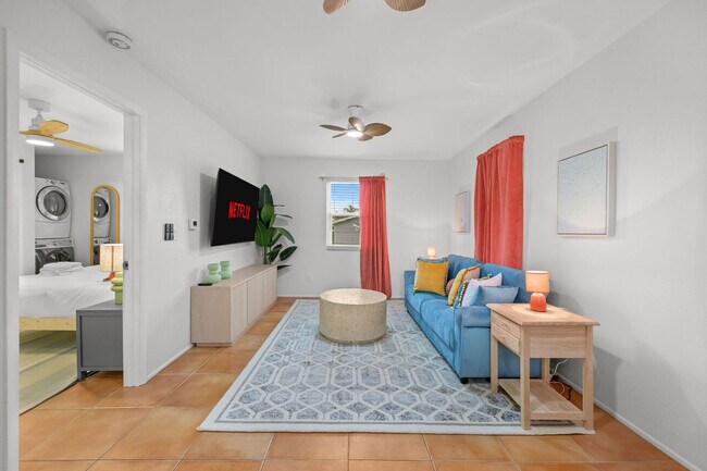 Photo - 13478 98th Ave Unidad ID1252917P