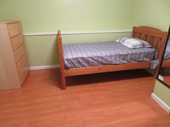 Photo - 2546 26th Ave