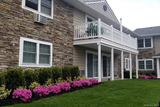 Photo - 522 Terrace Rd Unit T14522