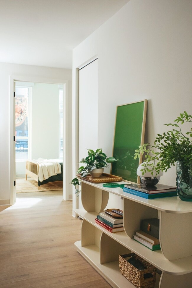 Building Photo - Inside Info Fremont