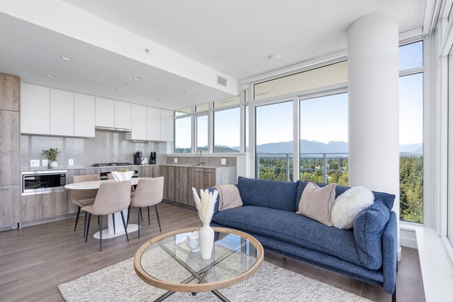 Building Photo - 505 Nelson St