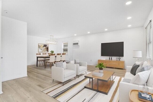 Building Photo - 64 Isabella Ave Unit 2 Rental