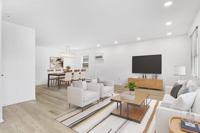 Building Photo - 64 Isabella Ave Unit 2 Rental