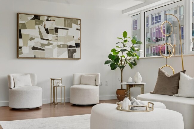 Photo - 800 AVENUE AT Port Unidad 821