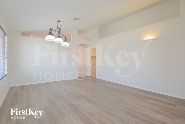 Photo - 6951 W Red Rock Dr