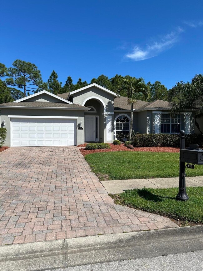 Building Photo - 433 Gardendale Cir SE