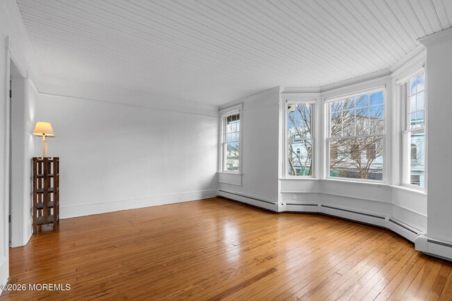 Photo - 1115 3rd Ave Unit South