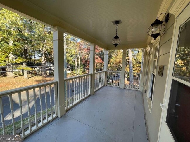 Photo - 3544 College St