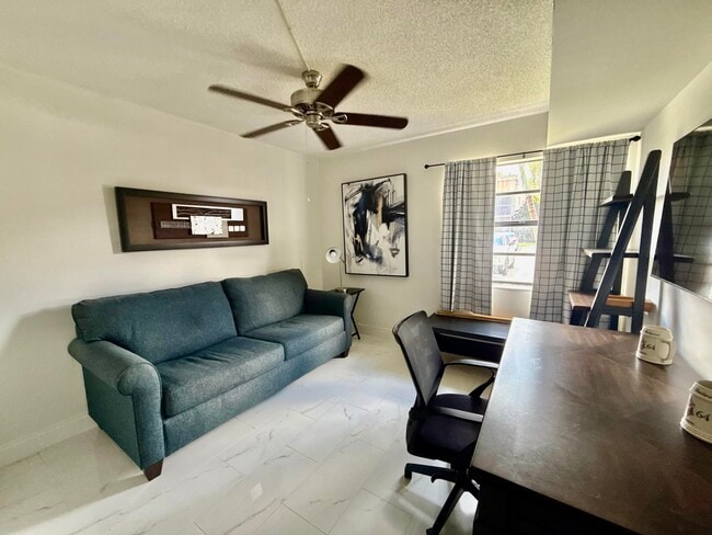 Photo - 106 Piedmont C