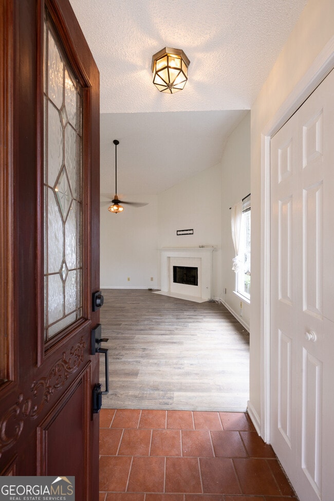 Photo - 112 Glendale Dr