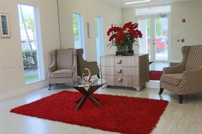 Photo - 555 E Dania Beach Blvd Unit 9